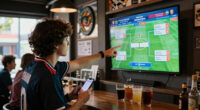 2026 World Cup Bracket: Live Look At Quarterfinals Matchups