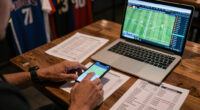 2026 World Cup parlay, best bets: Top picks for matches on Friday include Argentina-Cape Verde