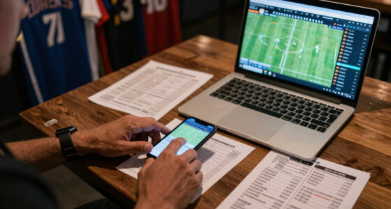 2026 World Cup parlay, best bets: Top picks for matches on Friday include Argentina-Cape Verde