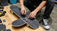 3 Best Converse Louie Lopez 2 Shoes in 2026