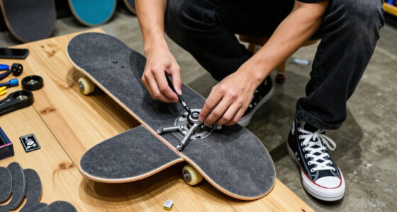 3 Best Converse Louie Lopez 2 Shoes in 2026