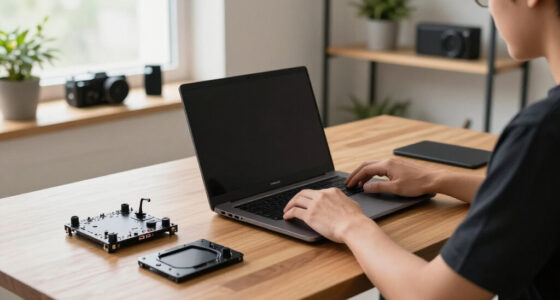 4 Best Framework Laptops in 2026
