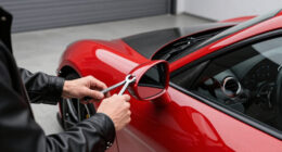 4 Best Luxury Sports Cars in 2026
