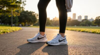 4 Best Nike Moon Sneakers in 2026