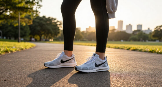 4 Best Nike Moon Sneakers in 2026
