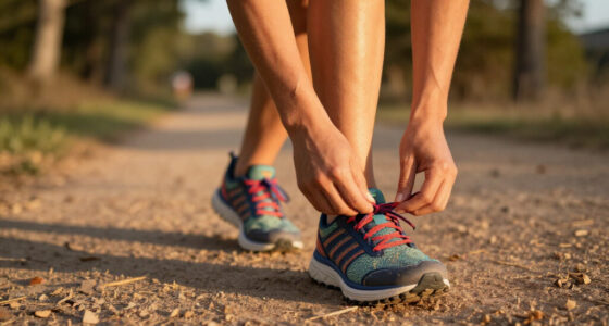 4 Best Wild Shoe Trends in 2026