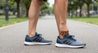 6 Best Adidas Virginia Adistar Sneakers in 2026