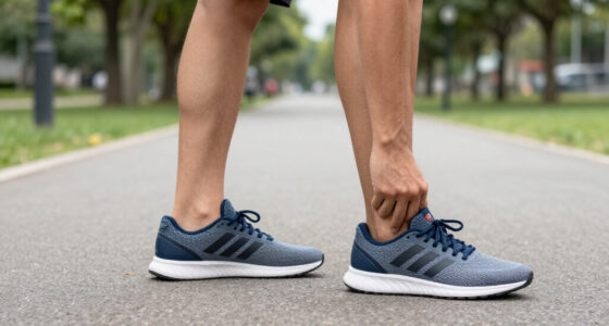 6 Best Adidas Virginia Adistar Sneakers in 2026