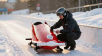 6 Best Bobsleds in 2026