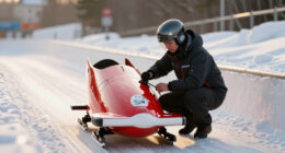6 Best Bobsleds in 2026