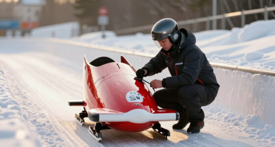 6 Best Bobsleds in 2026