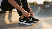 6 Best Nike Air Rift Shoes in 2026
