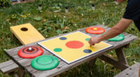 6 Best Outdoor Game Sets For 4th of July In 2026