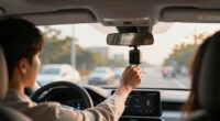 7 Best Driver Monitoring Cameras in 2026