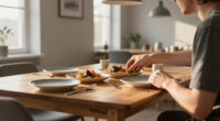 7 Best IKEA Dining Room Finds in 2026