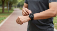 8 Best Designer Watches in 2026