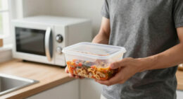 8 Best Frozen Meal Delivery Services in 2026