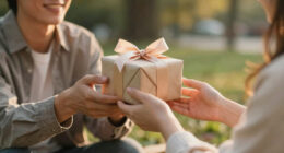 8 Best Sentimental Gifts in 2026