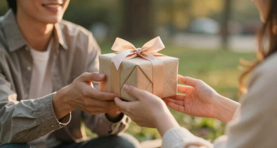 8 Best Sentimental Gifts in 2026