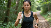 8 Best Sports And Recreation Water Bottles In 2026
