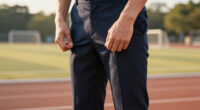 8 Best Tailored Trousers in 2026