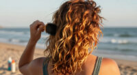 9 Best Beachy Hair Dyes in 2026
