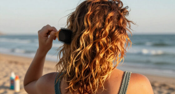 9 Best Beachy Hair Dyes in 2026