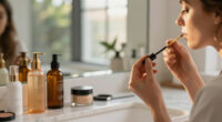 9 Best Beauty Products for Leo Season in 2026