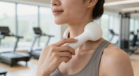 9 Best Lymphatic Drainage Massagers in 2026
