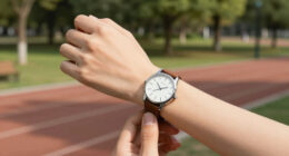 9 Best Midcentury-Inspired Watches in 2026