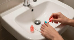 9 Best Summer Toe Nail Polishes in 2026
