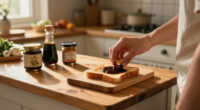 9 Best Umami Spreads in 2026