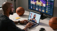 Agent Rich Paul explains LeBron James’ Lakers exit, reveals potential destinations