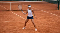 Alex Eala