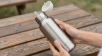 Best Sports Water Bottles With Insulation Compared