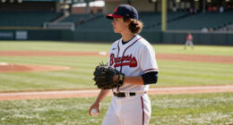 Braves Vs Pirates