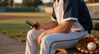 Brewers Vs Diamondbacks