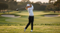 British Open