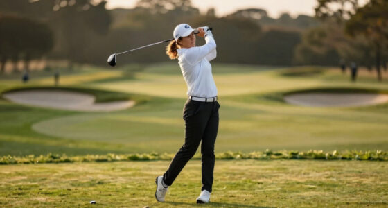 British Open
