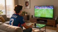 Chivas Vs Toluca