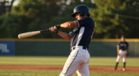 Cody Bellinger