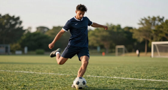 'Do you actually play soccer?' - How Cristo Fernandez embraced Dani Rojas, Ted Lasso to chase professional dreams in USL