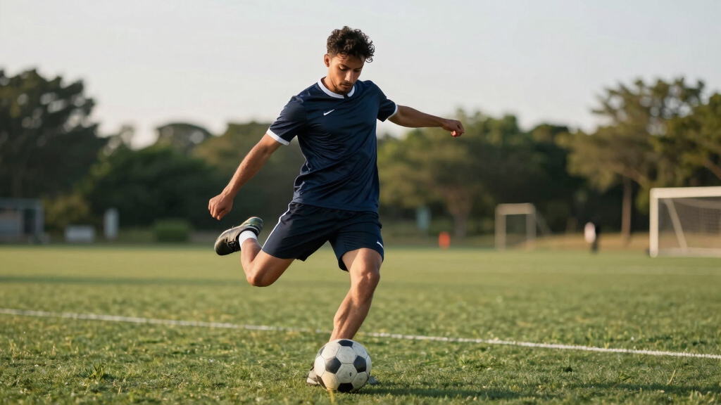 'Do you actually play soccer?' - How Cristo Fernandez embraced Dani Rojas, Ted Lasso to chase professional dreams in USL