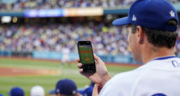 Dodgers 12-7 Padres (Jul 2, 2026) Game Recap