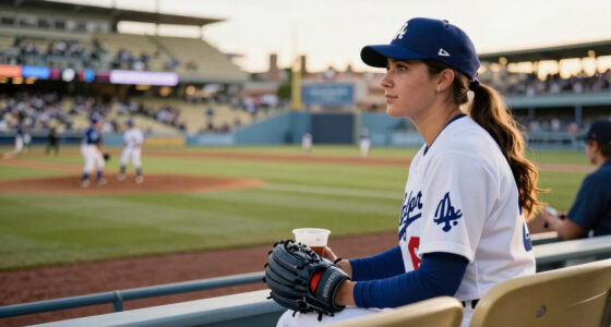 Dodgers Lineup vs Rockies: Mookie Betts and Teoscar Hernandez Out