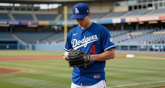 Dodgers Vs Mets
