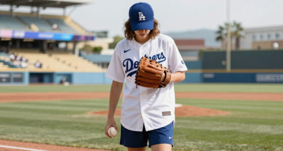 Dodgers Vs Yankees