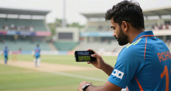 ENG vs IND 2026, ENG vs IND 1st ODI Match Preview - Kohli, Rohit and Bumrah arrive to help India face England