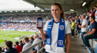 England National Football Team Vs Argentina National Football Team