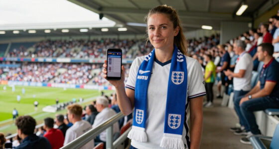 England National Football Team Vs Argentina National Football Team